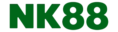 nk88